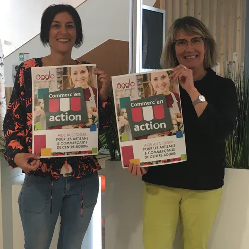 JOURNAL DU MERCREDI 28 SEPTEMBRE ( SOIR )