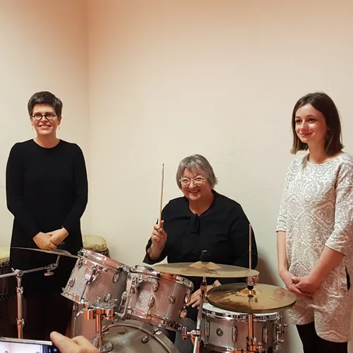 JOURNAL DU MERCREDI 08 DECEMBRE ( SOIR )