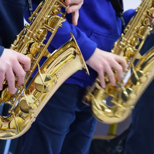 Journal du samedi 02 septembre