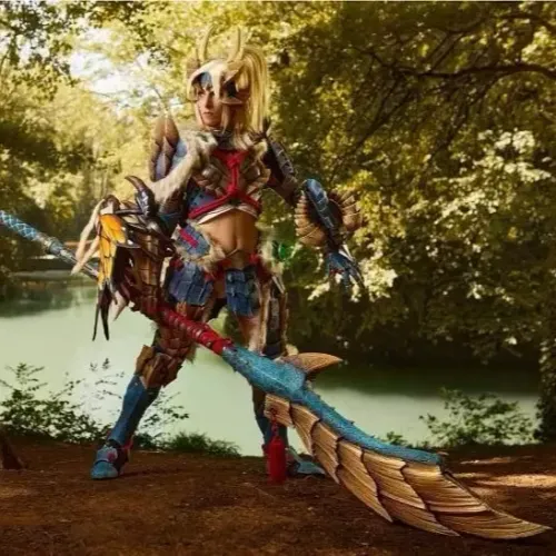 JOURNAL DU SAMEDI 05 NOVEMBRE