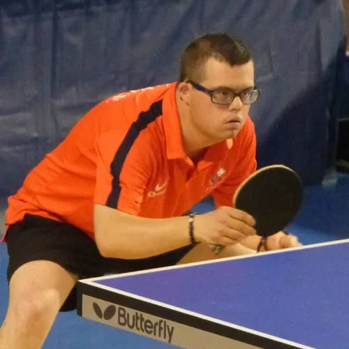 SPORT MATIN DIMANCHE 21 NOVEMBRE