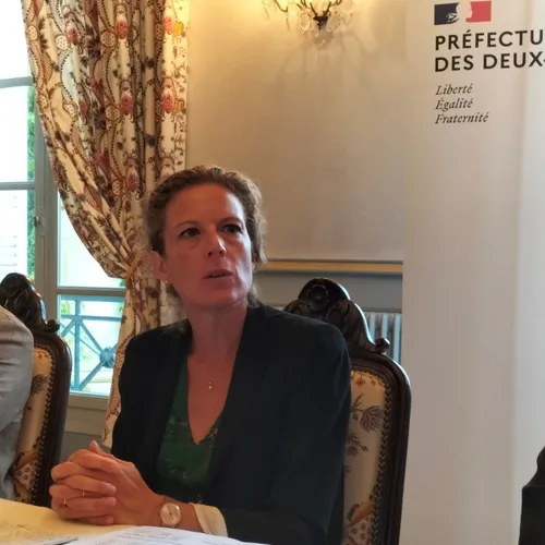 JOURNAL DU JEUDI 08 SEPTEMBRE ( MIDI )