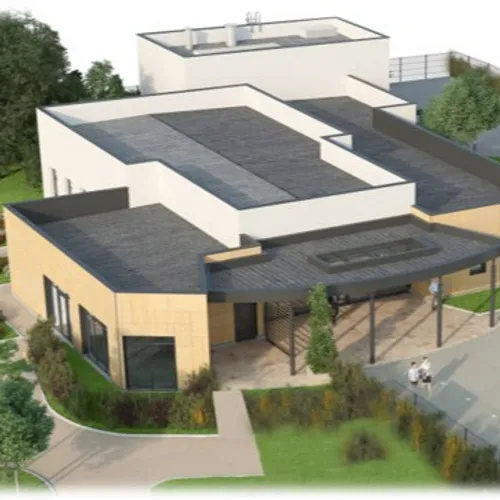 JOURNAL DU JEUDI 20 JANVIER ( SOIR )