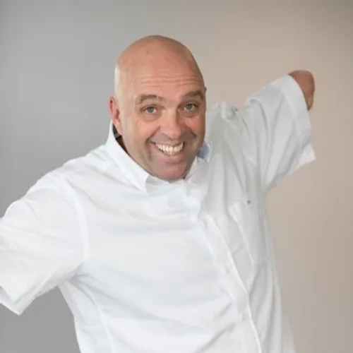 JOURNAL DU MARDI 16 NOVEMBRE ( MIDI )