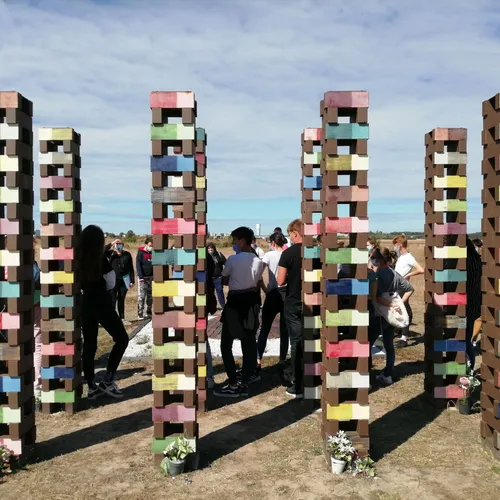 Journal du lundi 23 OCTOBRE (midi)