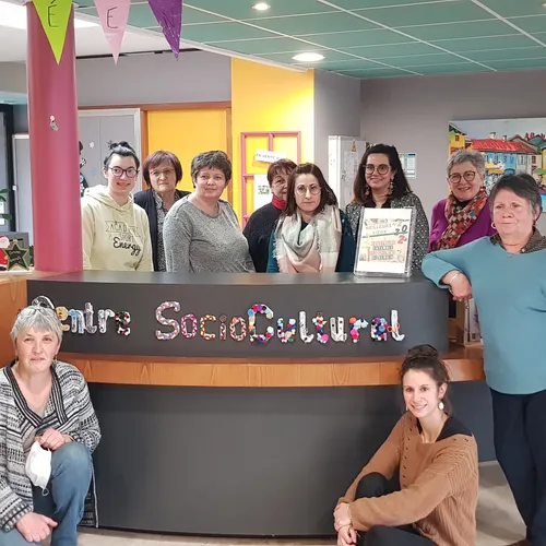 Journal du lundi 17 janvier (soir)