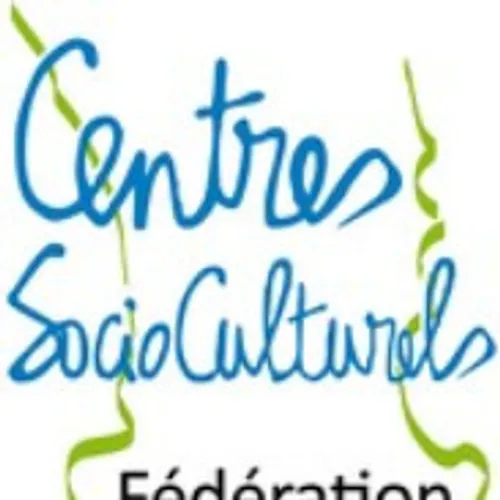 JOURNAL DU JEUDI 02 JUIN ( MIDI )