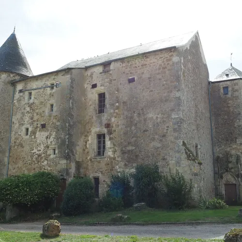 Journal du lundi 4 septembre (soir)