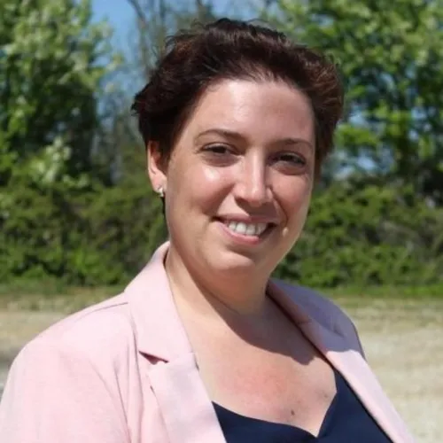 JOURNAL DU MERCREDI 30 JUIN ( MIDI )