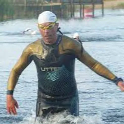 SPORT MATIN DIMANCHE DU 09 OCTOBRE