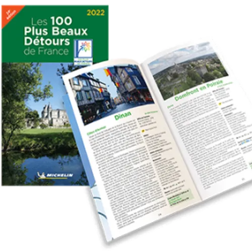 JOURNAL DU MERCREDI 01 JUIN ( MIDI )