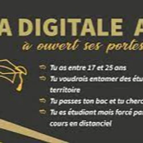 JOURNAL DU MARDI 22 MARS ( MIDI )