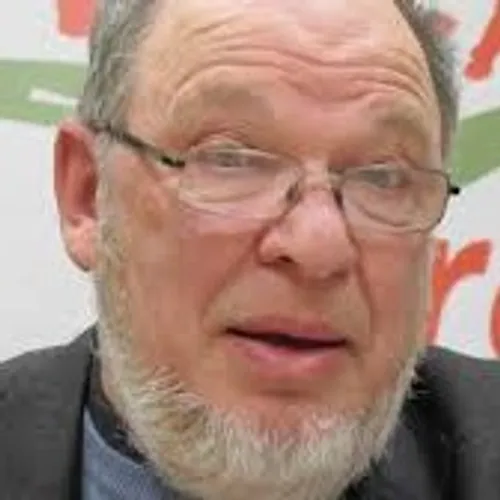 Journal du lundi 11 avril (soir)