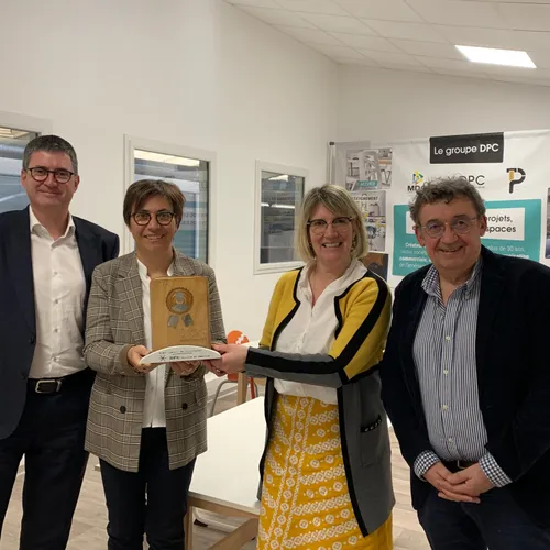 JOURNAL DU MARDI 29 MARS ( SOIR )