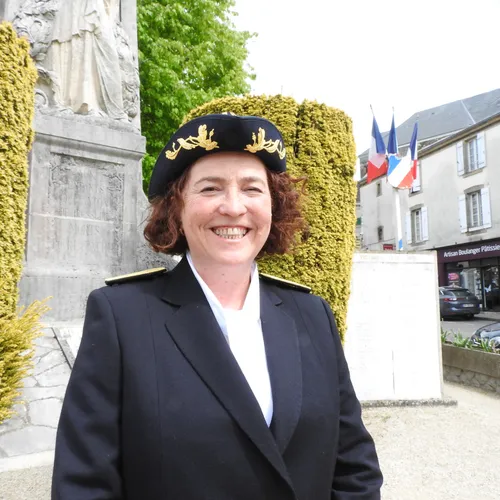 JOURNAL DU LUNDI 29 AVRIL ( SOIR )