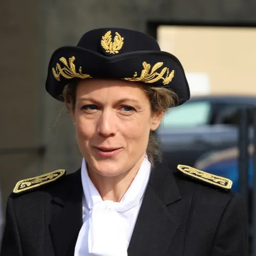 JOURNAL DU MARDI 15 FEVRIER ( SOIR)