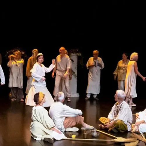 Journal du samedi 1er octobre (matin)