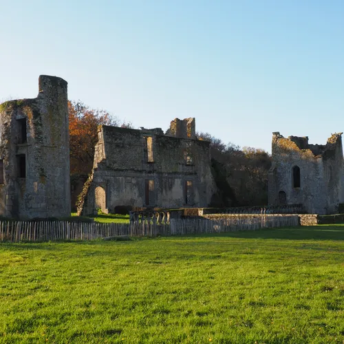 Journal du samedi 15 novembre (matin)