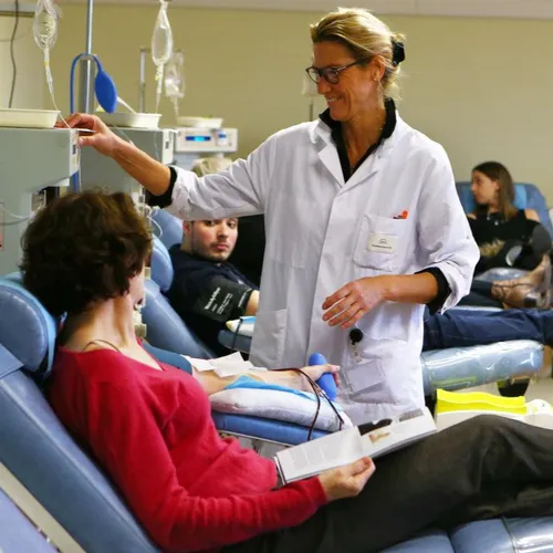 JOURNAL DU MERCREDI 03 NOVEMBRE ( MIDI )