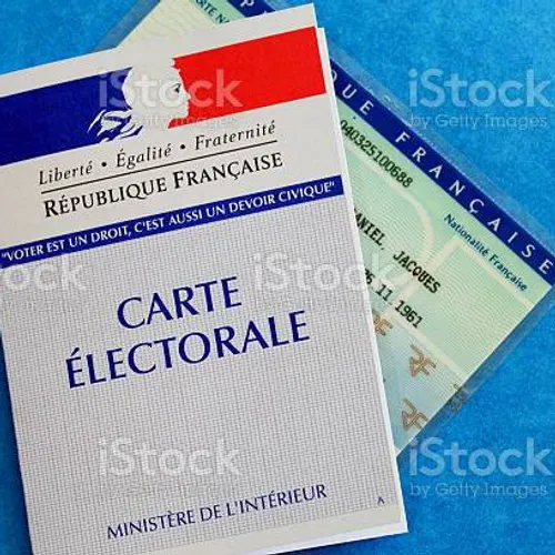 JOURNAL DU MARDI 29 JUIN ( MIDI )