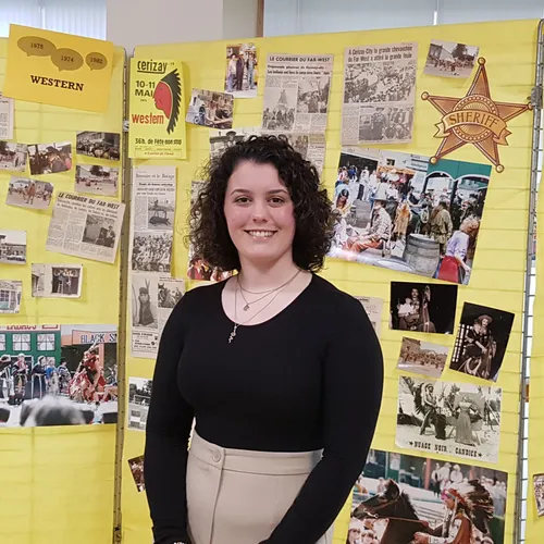 JOURNAL DU JEUDI 07 AVRIL ( MIDI )