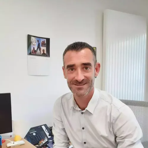 JOURNAL DU VENDREDI 17 JUIN ( MIDI )