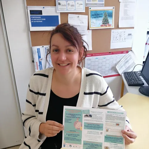 JOURNAL DU MERCREDI 30 MARS ( SOIR )