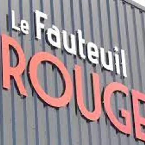 JOURNAL DU MARDI 02 AOÛT