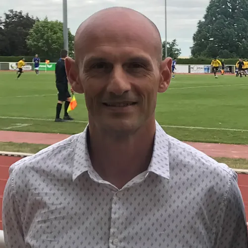 JOURNAL DU VENDREDI 27 MAI ( MIDI )