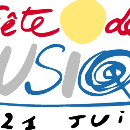 JOURNAL DU MERCREDI 22 JUIN ( MIDI )