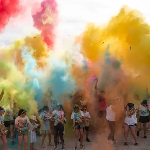 Journal du samedi matin 28 mai 