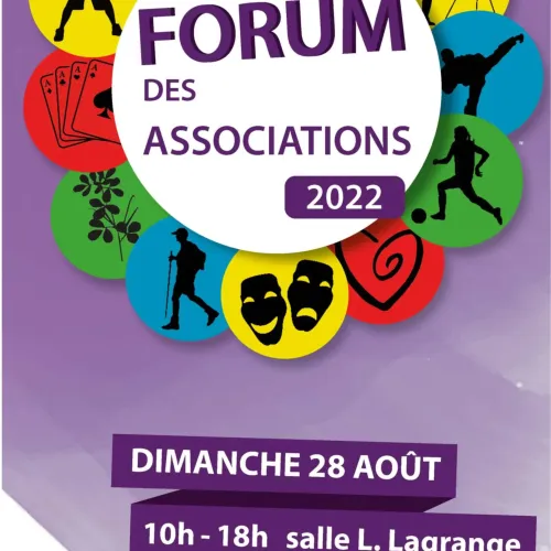 JOURNAL DU JEUDI 25 AOÛT