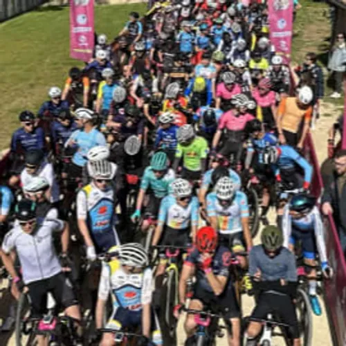 Journal du vendredi 25 avril (soir)