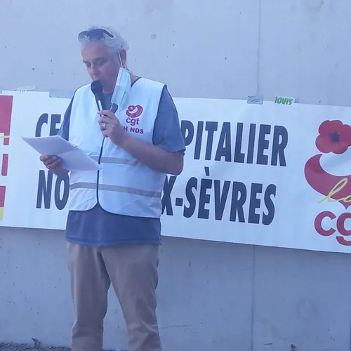 JOURNAL DU MARDI 15 JUIN ( MIDI )