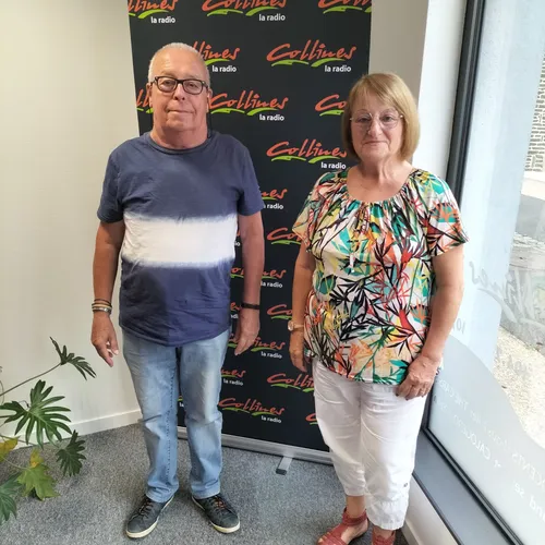 JOURNAL DU MARDI 20 SEPTEMBRE ( MIDI )