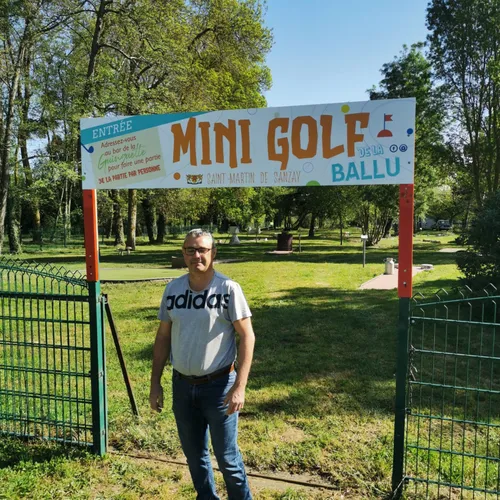 Journal du mercredi 27 avril (midi)