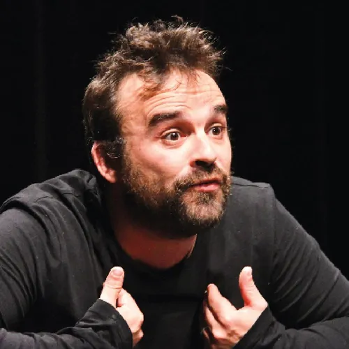 Journal du vendredi 12 janvier (soir)