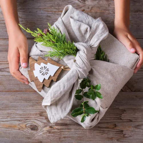 JOURNAL DU MARDI 28 DECEMBRE ( MIDI )