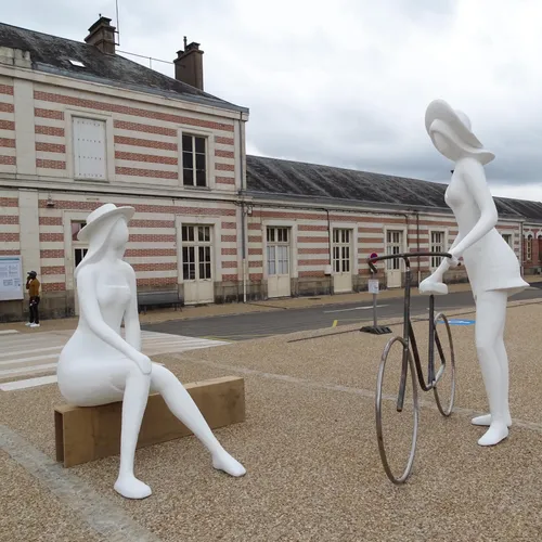 Journal du mardi 21 septembre (soir)