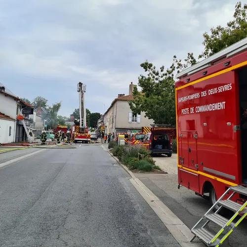 JOURNAL DU SAMEDI 24 SEPTEMBRE