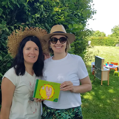 Journal du samedi 14 juin (matin)