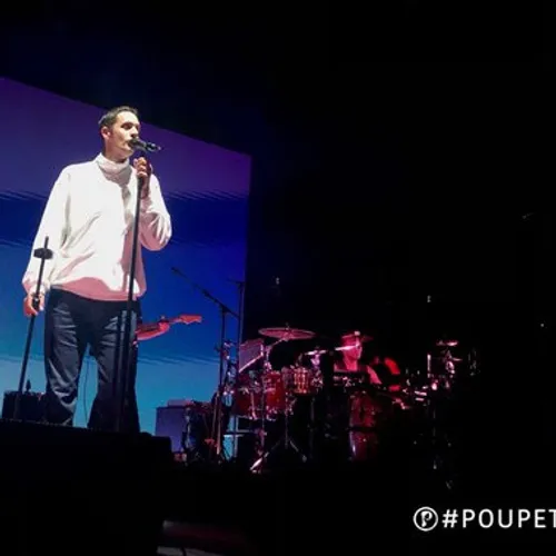 Journal du lundi 19 juillet (matin)