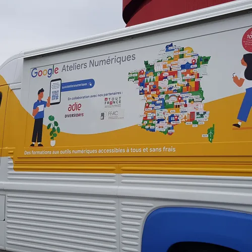 Journal du lundi 26 septembre (soir)