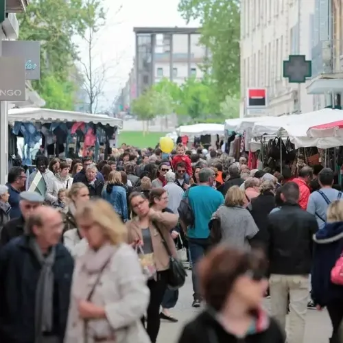 JOURNAL DU SAMEDI 27 AOÛT