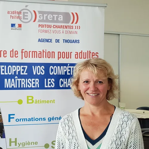 JOURNAL DU MERCREDI 14 SEPTEMBRE ( SOIR )