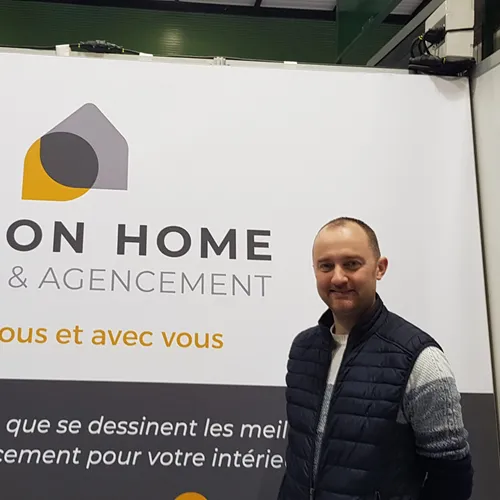 JOURNAL DU JEUDI 31 MARS ( SOIR )