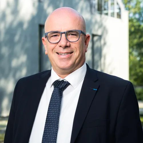 Journal du mardi 20 janvier (soir)