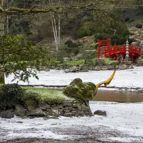 Journal du vendredi 09 janvier (soir)