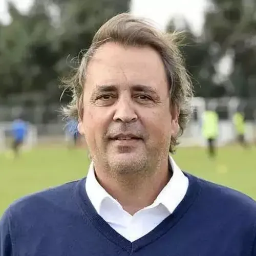 JOURNAL DU MARDI 09 AOÛT