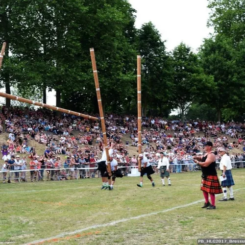 JOURNAL DU VENDREDI 08 AVRIL ( MIDI )